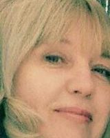 Алёна 