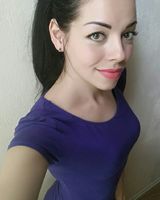 Elen Li