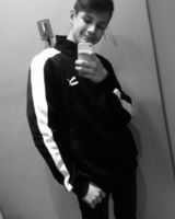 Олег Камнев