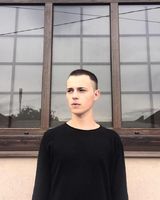 Владимир Красовский