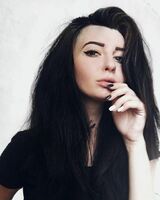 Елизавета Билека