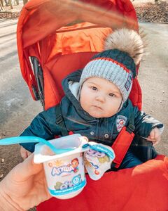 Данил Демидов