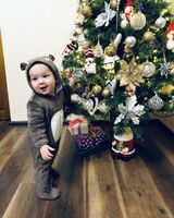 Дем‘ян Самілів