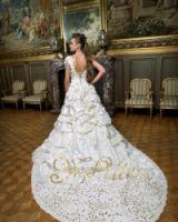 Марія Білай