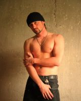 Дмитрий Паликовский