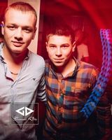 Вася Спащук