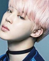 Наташа Куцин