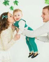 Кравчишии Василь