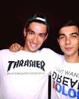 Владимир Дубинчук