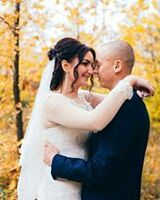 Милана Сацык