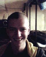 Андрій Петрук