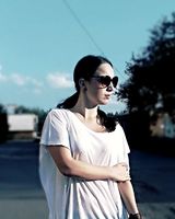 Ірина Алєксєєнко