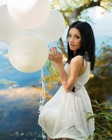 Марина Ткачук