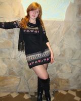 Анна Семенюк
