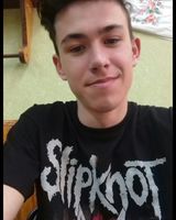 Руслан Радченко