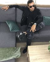 Роман Шевченко