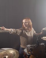 Олена Гаєвська