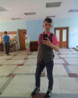 Сергій Сітанський