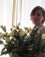 Анна 