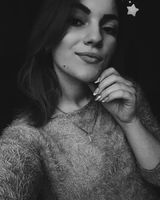 Ангелина Герега