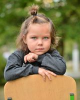 Оксана Панасенко