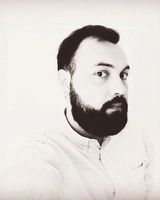 Дима Смирнов