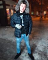 Руслан Савчук
