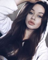 Олександра Лобатенко