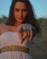 Валентина Гудзь