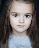 Nataliia 