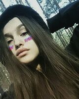 Владислава Панчак