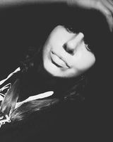 Александра Сашкина