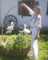 Оксана Рубан