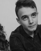 Влад Кондратюк