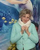 Татьяна Рудник