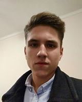 Алекс Фед