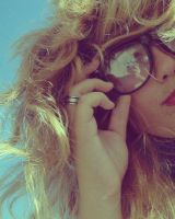 Даная Курбатская