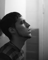 Артём Валерьевич