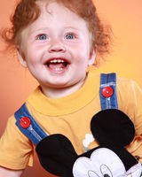 Нікіта Кравченко