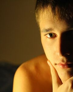 Александр Сорокин