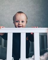 Артём Тарасов