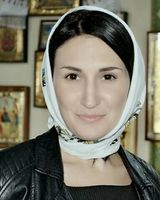 Алиса Коротюк