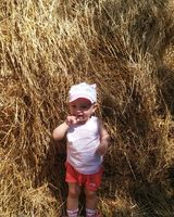 Єлизавета Гачевська