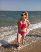 Ирина Ростовцева