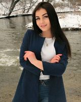 Вероника Куценко