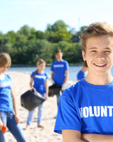 Марк Коваленко