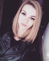 дарья иванченко