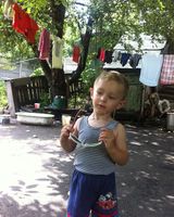 Олександр Глазюк