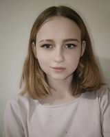 Елiхiййа Занiна