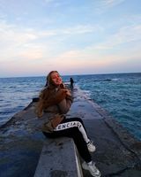Дiана Романівна